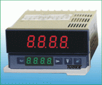 托克 DB4智能數顯歐姆表