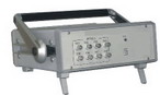  托克 TE-USB8014數據采集儀 