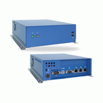 EBS-1575H 無(wú)風(fēng)扇&緊湊型嵌入式計(jì)算機(jī)