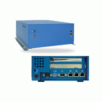 EBS-1575P 無(wú)風(fēng)扇&緊湊型嵌入式計(jì)算機(jī)