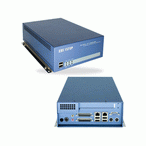 EBS-1573P 無(wú)風(fēng)扇&緊湊型嵌入式計(jì)算機(jī)