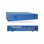 EBS-1569PS 無(wú)風(fēng)扇&緊湊型嵌入式計(jì)算機(jī)