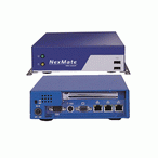 EBS-1563P 無(wú)風(fēng)扇&緊湊型嵌入式計(jì)算機(jī)