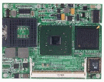 COM Express CPU 模塊 【AAEON，研揚(yáng)】【COM-915】