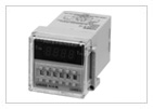 利爾德 LD48S-S時(shí)間繼電器系列