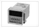 利爾德 LD48S時(shí)間繼電器系列