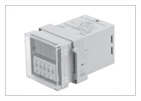 利爾德 LR TDE / LD48S-□時(shí)間繼電器系列
