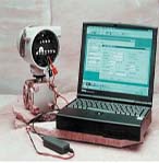 中電嘉泰 SCT 3000個(gè)人電腦用組態(tài)工具