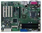 凌科 MB-945A工業(yè)級(jí)MB主板