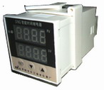 長江 SNG智能時(shí)間繼電器