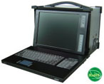 聯(lián)合工控 KP-6420i工業(yè)計算機