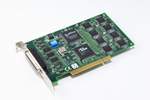 研華 PCI-1780U 8通道計(jì)數(shù)器/定時(shí)器卡（代理）