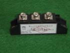 恒納 MDA、MDK、MDC25-55整流管模塊