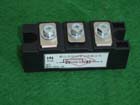 恒納 MDA、MDK、MDC130-160整流管模塊