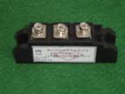 恒納 MZC、MZA、MZK、MZG、MZY50-100快速整流管模塊