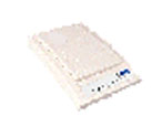 宏訊 專(zhuān)線MODEM