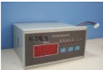 迪芯電機(jī)節(jié)電控制器
