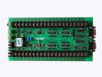 康拓 CMB5465D 16路多路切換可級(jí)聯(lián)熱電偶調(diào)理板