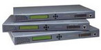 Lantronix 主控臺服務(wù)器 SecureLinx™ SLC