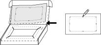 7/200707141102469508