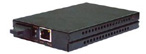 Bositek IEL150 Series 管理型接口轉換器