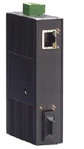 Bositek IES42011 系列接口轉換器