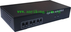 易控創(chuàng)新科 VGAYC150長(zhǎng)線驅(qū)動(dòng)器