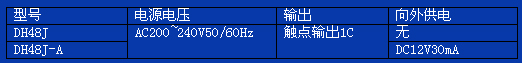 7/200707191538524556