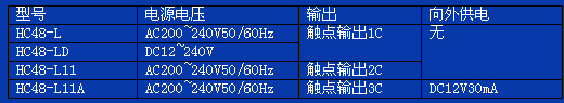 7/200707191542374086