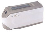 日本 柯尼卡美能達(dá)CM-2500d（2600d）分光測色計（代理）