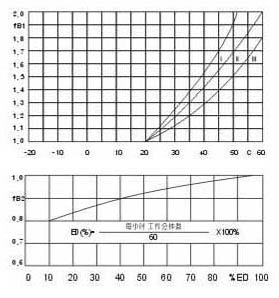 7/200707311035312968