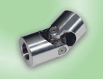 上海建赫 WSD、WS型萬向聯(lián)軸器