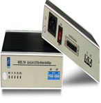 數聯信 RS232/485/422串口轉E1 協(xié)議轉換器