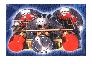 金象 MFY（X）系列中心傳動(dòng)減速機(jī)