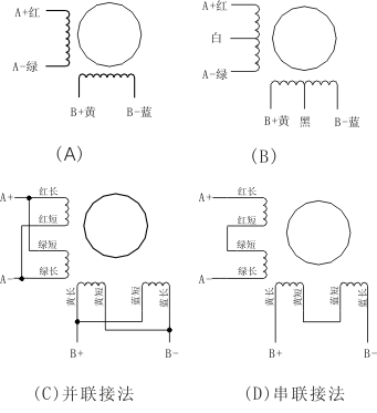 8/200708091521418330