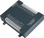 寶捷信 PS630DM工業(yè)機器人（機械手）控制系統(tǒng)