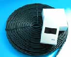 柏特瑞 HW-100水浸傳感器