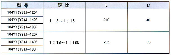8/200708150915477406