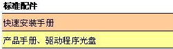 8/200708151606304247