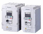 臺(tái)達(dá) VFD-M系列變頻器（代理）