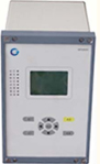 國(guó)高 GMP680系列微機(jī)電動(dòng)機(jī)保護(hù)測(cè)控裝置