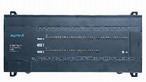 LG PLC-k120s標準型可編程控制器（代理）