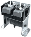 德力西 CZ0-40/100（C、G、GB）直流接觸器