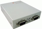 中新創(chuàng) ModBus網關 DNS-M