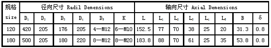 8/200708270919461818