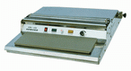 玉祥機械 HW-450型保鮮膜機
