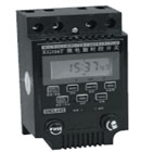 德力西 KG316T/R微電腦時(shí)控開關(guān)/鈴器