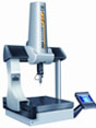 海克斯康 Micro-Hite 3D手動(dòng)測量機(jī)
