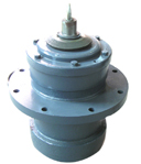 藍(lán)翔機(jī)電 YSZ系列篩分振動三相異步電動機(jī)