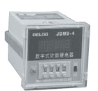德力西 CDEC3、JDM9、SJ-6電子式計(jì)數(shù)器
